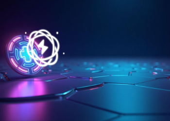 Three High-Reward Cryptos To Buy for The Coming Bull Market — Ripple, Binance Coin, and Lightchain AI