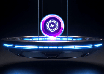 Veteran Investor Who Made $17M from DOGE and SHIB in 2021 Has Bought His 2 Tokens for 2025 Can He Extend His Winning Streak?