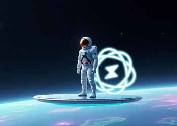 Binance Coin Security How Safe Is BNB for Long-Term Cryptocurrency Investment?