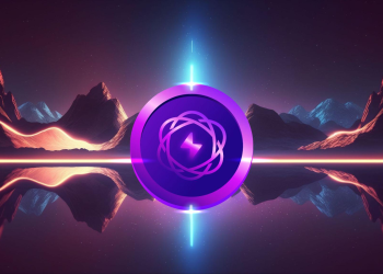 Shiba INU (SHIB) vs. Lightchain AI — Could Cutting-Edge Tech Overtake Meme Coin Hype?