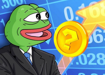 Wall Street pepe presale