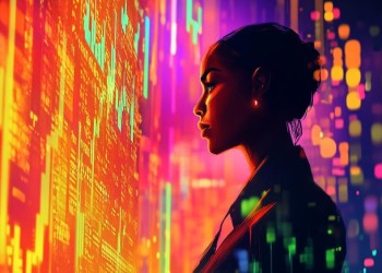 1,000 in FX Guys or LayerZero: Which Crypto Holds the Key to Wealth in 2025?