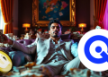 Dogecoin Millionaire Dumps $600,000 In DOGE To Move Into WallitIQ (WLTQ) At $0.02, Predicts 40,000% Surge To $8