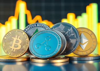 Next Altcoin to Explode This Week? XRP, SHIB, DOGE, or Pepe Set to Surge 70x