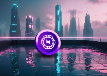 Dogecoin Price Compared to Lightchain AI Price Predictions for January 2025