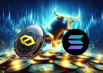 Don’t Miss This AI Token Primed to Overtake Solana’s 8,000% Surge After Its Launch in December 2024!
