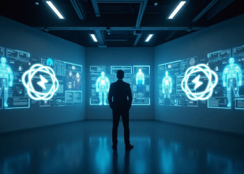 Binance Coin Traders See Lightchain AI as the Next Big Player in DeFi