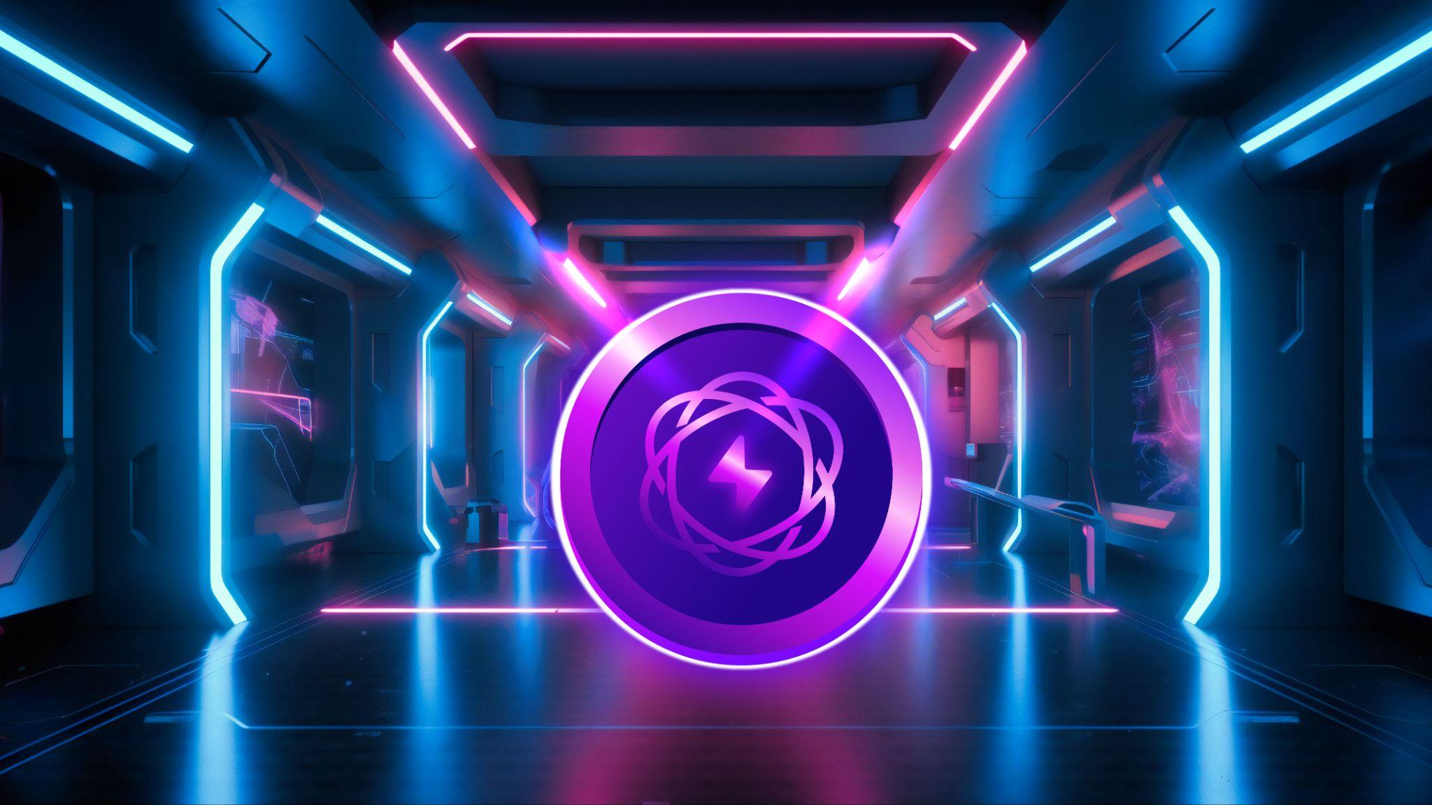 TRON vs. Lightchain AI—Which Tech Will Revolutionize the Crypto Landscape?  | Bitcoinist.com