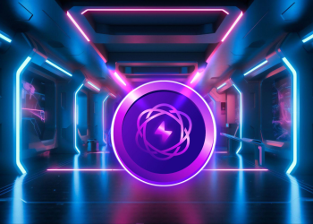 TRON vs. Lightchain AI—Which Tech Will Revolutionize the Crypto Landscape?