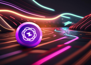 Ethereum Price Questions Loom as This Coin Climbs the Charts With Investor Buzz