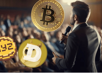 Crypto Analyst Reveals Bullish Price Prediction for XYZVerse and Dogecoin if Bitcoin Hits $150K — Massive 2025 Gains Await