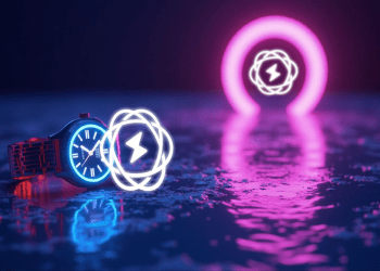 Shiba Inu (SHIB), Lightchain AI (LCAI), and Tron (TRX) Will Lead the Mega Crypto Rally
