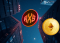 Why Ethereum (ETH) Will Skyrocket to $12000, and One ETH-Based Token Will Explode 15044%