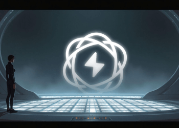 Analysts Predict 5x returns for Cardano (ADA) in 2024, while Lightchain AI (LCAI) Targets 3500%