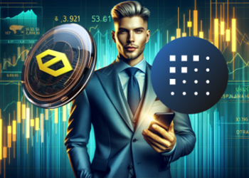 FET Price Jump Shifts Attention to a Multichain AI Token Set for Explosive Growth