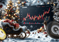 Dogecoin Price Eyes Massive Breakout To $4.4, Here’s What You Should Know Before This Rival Altcoin Rallies 44,680% In December