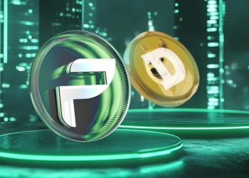 Dogecoin Price vs. PropiChain: Which Altcoin Will Reach $1 First in the Next Bull Run?