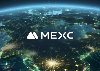 MEXC Grows Global Reach with 17 New Languages, Strengthening Its Presence in Emerging Markets