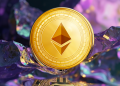 ETH Price Prediction: Why Are Big Investors Suddenly Going All in on Ethereum After Months of Selloffs?