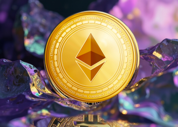 ETH Price Prediction: Why Are Big Investors Suddenly Going All in on Ethereum After Months of Selloffs?