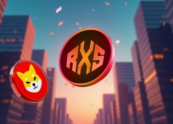 Crypto Pundit Recommends Buying These 3 Shiba Inu Rivals as He Rules SHIB Out of the $1 Race