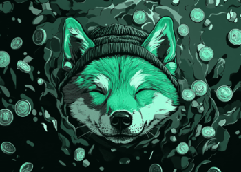 Dogwifhat Gains Momentum, Dogecoin Eyes Key Support While Lunex Network To See 10x Surge?