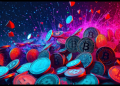 5 Coins Set to Surge as Bitcoin, Ethereum, XRP, and Solana Flash Crash Sink $1.5 Billion