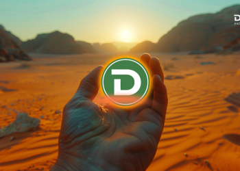 DOGE Price Prediction: Can DOGE Surpass $1 in Q1 of 2025? Investment Analysts Place Their Bets on This $0.12 ICO