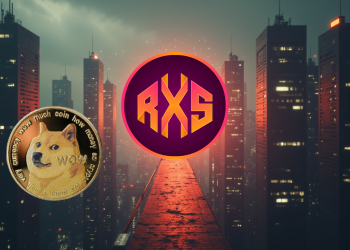 Dogecoin’s $1 Target Clearer Than Ever While $0.125 Competitor Aims to Flip a $660 Portfolio Into $24700