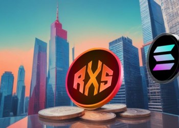 This Altcoin Will Make $172000 from $1000: This is the New Solana (SOL)