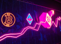Best Crypto to Buy Now? Top 10 Coins Ready to Surge in the Next Big Market Rally