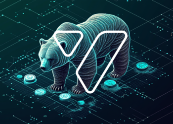 BNB Falls Down the Crypto Rankings As Investors Buy Avalanche and Lunex Network