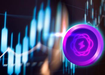 Ripple XRP Price Forecast for 2025 vs Lightchain AI’s Speculated Market Impact