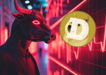 Veteran Trader Sees 25,000% Surge for This POL-Based Token—Could It Be the Next Dogecoin?