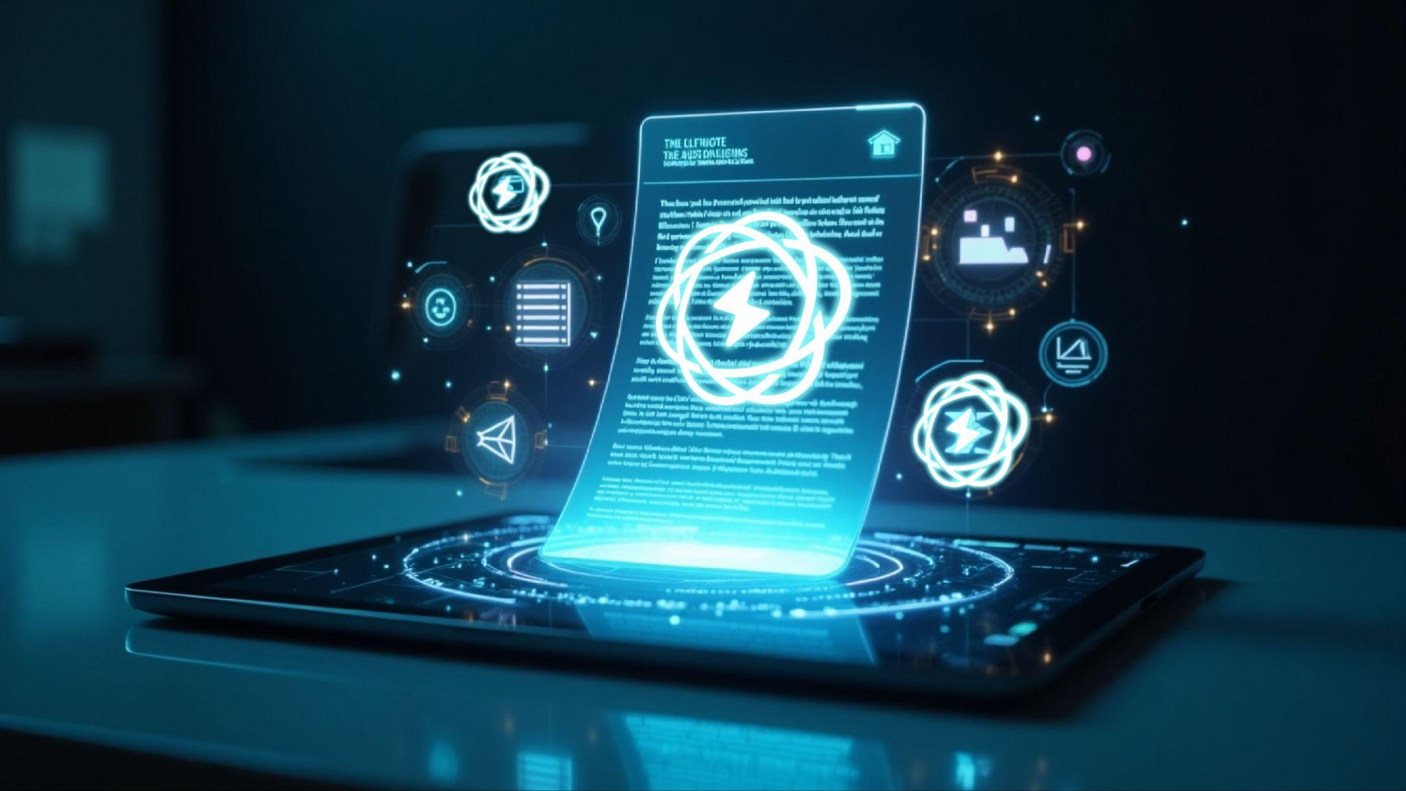 Binance Coin Utility and Why It Is the Preferred Token for Crypto ...