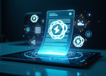 Binance Coin Utility and Why It Is the Preferred Token for Crypto Transactions