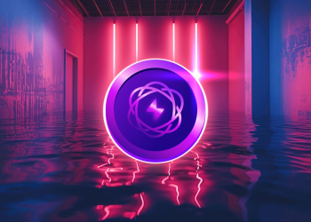 Solana Price Prediction and Lightchain AI’s Market Rise—What Analysts Are Saying