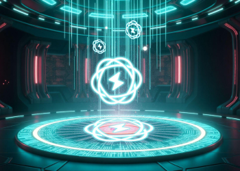 Binance Introduces New Anti-Money Laundering Features Amid Global Scrutiny