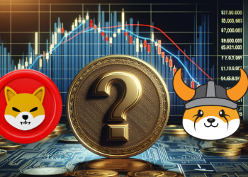 This New Solana-Based Meme Token Aims for a $1 Target With 15,000% Growth! Could It Reach It Before Floki and Shiba Inu?