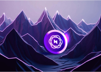 Dogecoin (DOGE) Amplifies Hype, But Lightchain AI Delivers Substantial Results