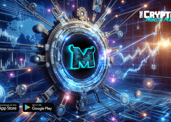 Will Monsta Mash ($MASH) Outpace Tron (TRX) & Solana (SOL) in the next Bull Run?