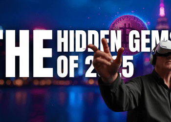 5 Hidden Gems: Elon Musk’s Latest Moves Could Send These Coins to the Moon