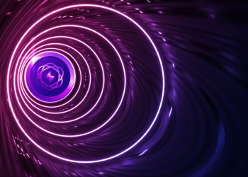 Binance Coin Price Prediction Shows Surprising Growth—Can Lightchain AI Keep Up?