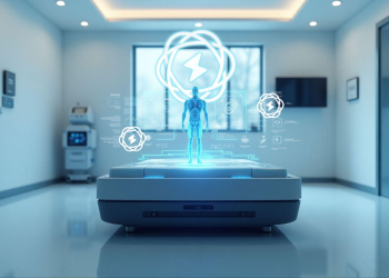 Crypto Under 1$ to Buy Now before Listing