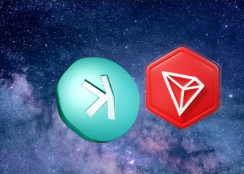 KAS vs. TRX: Which Crypto Is Better Positioned to Maximize Your Savings Right Now?