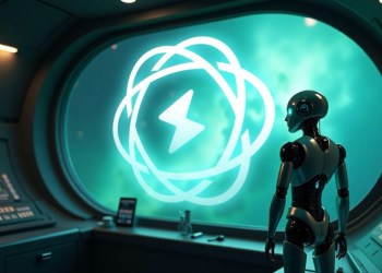 Tron and Ripple Announces New Development Lightchain AI to Revolutionize Crypto Trading