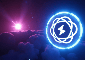 Bloomberg Analysts Predict Wave of Crypto ETFs in 2025, Targeting XRP, Solana, and Lightchain AI (LCAI)