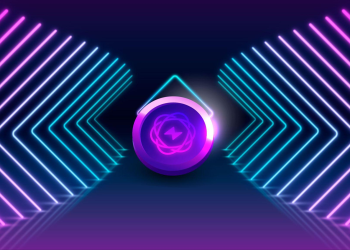 Will Solana’s Ecosystem Rival Lightchain AI’s Innovation? A Deep Dive into 2024 Trends