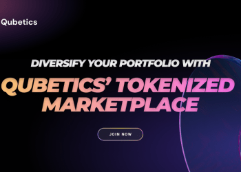 Analysts Bet Big on Qubetics’ 58,213% ROI as Polkadot Elevates Interoperability and Bitcoin Nears $100K