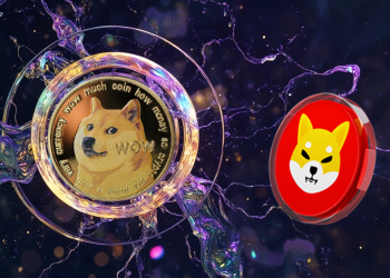 Shiba Inu Price Breaks Key Resistance Level: Should You Forget About Dogecoin (DOGE) and Start Buying SHIB?
